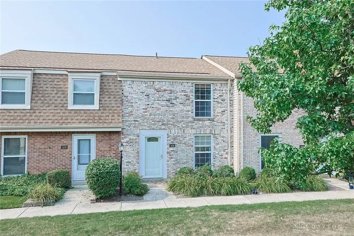 1438 Crown Point Court, Beavercreek — closed 2026-08-31