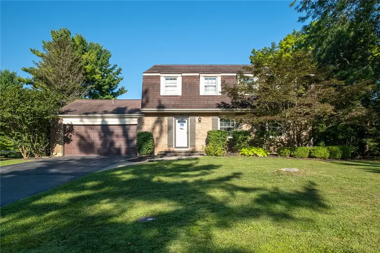 1401 Edenwood Drive, Beavercreek — closed 2026-09-04