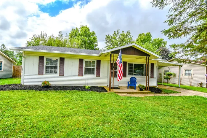 5916 Mayville Drive, Riverside — closed 2026-09-18
