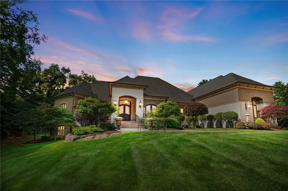 6651 Possum Run Road, Sugarcreek Twp — closed 2026-09-08