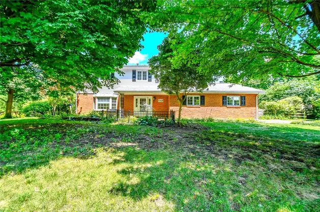 543 Deptford Avenue, Washington Twp — closed 2026-08-27