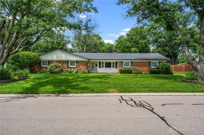 205 Tuxworth Road, Centerville — closed 2026-07-21
