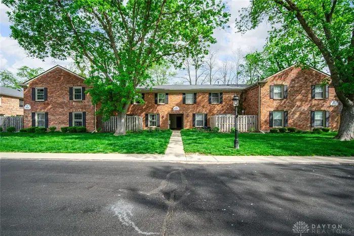 41 Winchester Unit J, Centerville — closed 2026-07-24