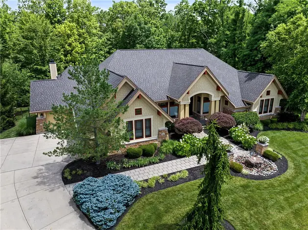 9381 Ridings Boulevard, Washington Twp — closed 2026-07-29