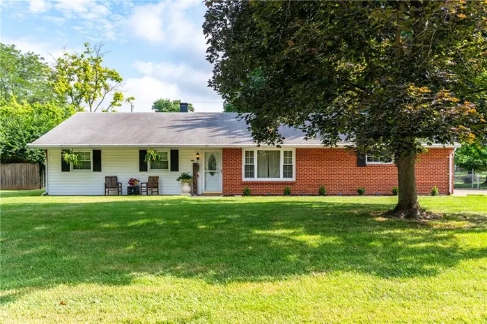 561 Brandwynne Court, Centerville — closed 2026-09-08
