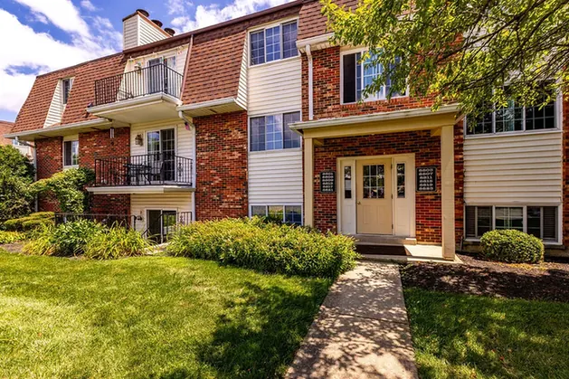 8803 Washington Colony Drive, Dayton — closed 2026-09-29