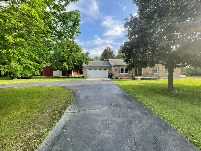 11794 Putnam Road, Englewood — closed 2026-07-02