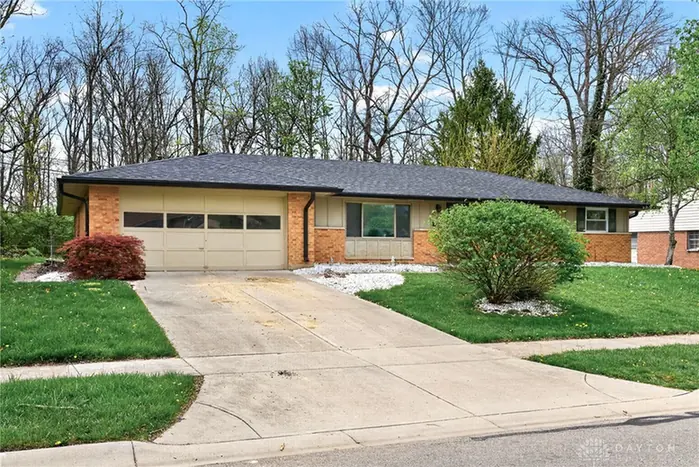 4444 Seville Drive, Englewood — closed 2026-07-02