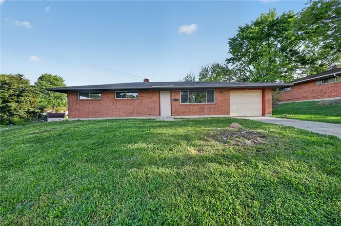 6051 Longford Road, Huber Heights — closed 2026-09-30