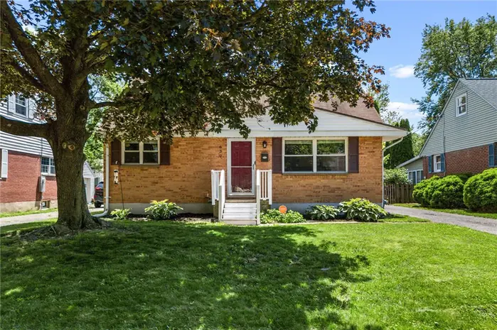 630 Hadley Avenue, Dayton — closed 2026-08-06