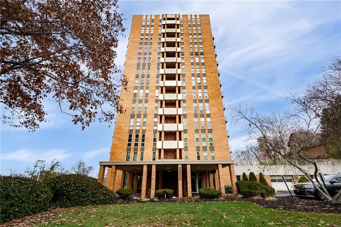 2230 S Patterson Boulevard Unit 112, Kettering — closed 2026-09-23
