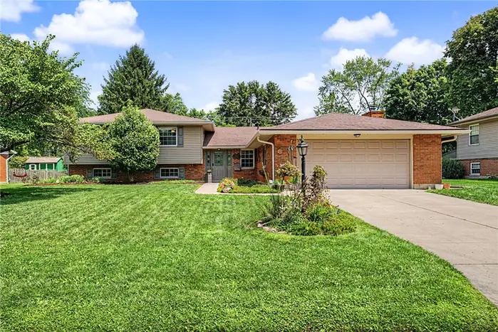 5696 Overbrooke Road, Kettering — closed 2026-09-29