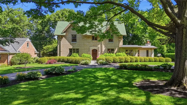 55 Park Road, Oakwood — closed 2026-09-17