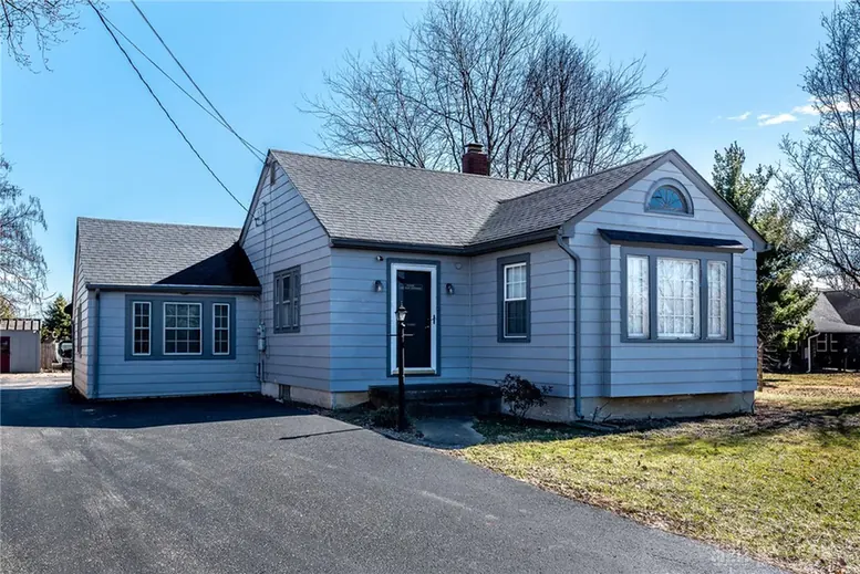 3386 Old State Route 123, Clearcreek Twp — closed 2026-07-06
