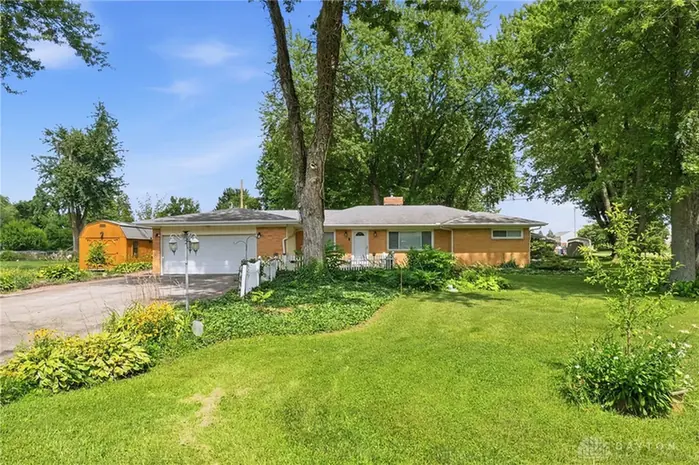 9634 Mintwood Road, Clearcreek Twp — closed 2026-09-14