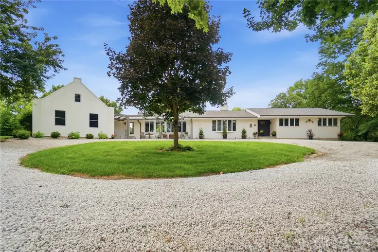 1760 Evanston Road, Tipp City — closed 2026-08-26