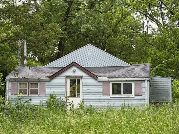 2985 Montgomery County Line Rd, Tipp City — closed 2026-08-11