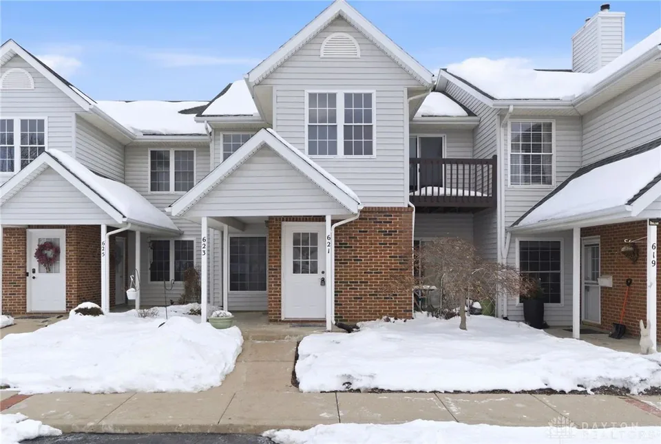 621 Thornburg, Tipp City — closed 2026-07-02
