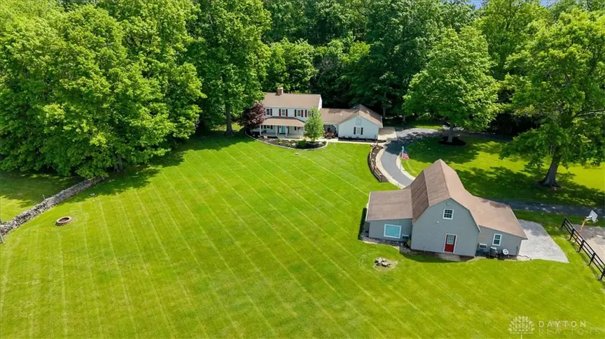 6350 Troy Frederick Road, Tipp City — closed 2026-09-02