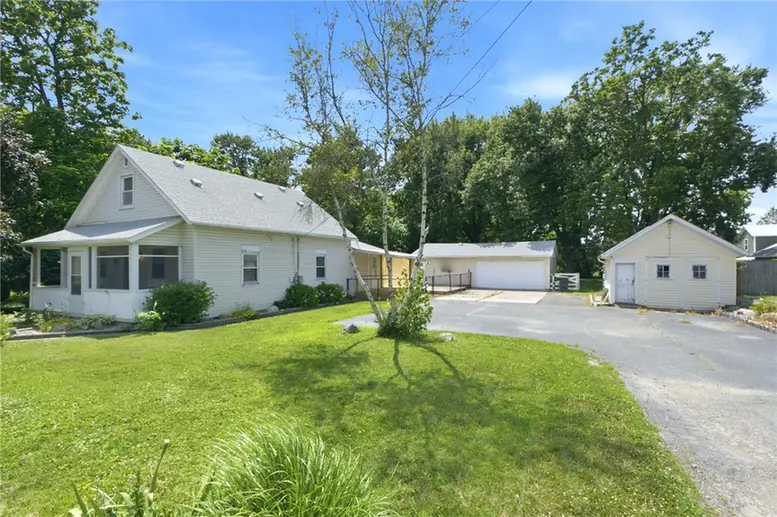 7520 S County Road 25A, Tipp City — closed 2026-09-01