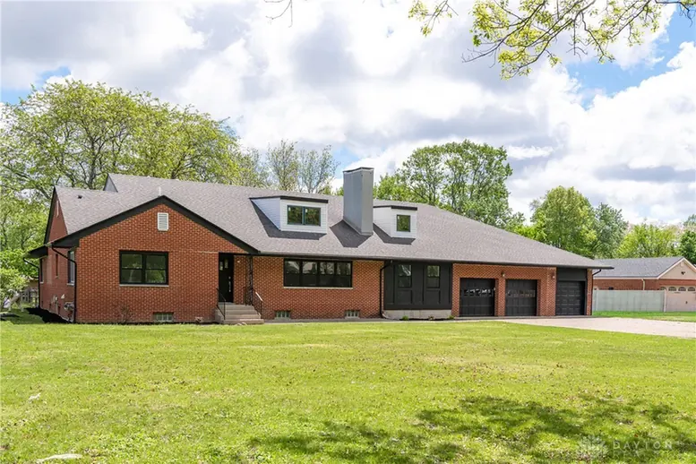 6780 Brantford Road, Butler Twp — closed 2026-07-16
