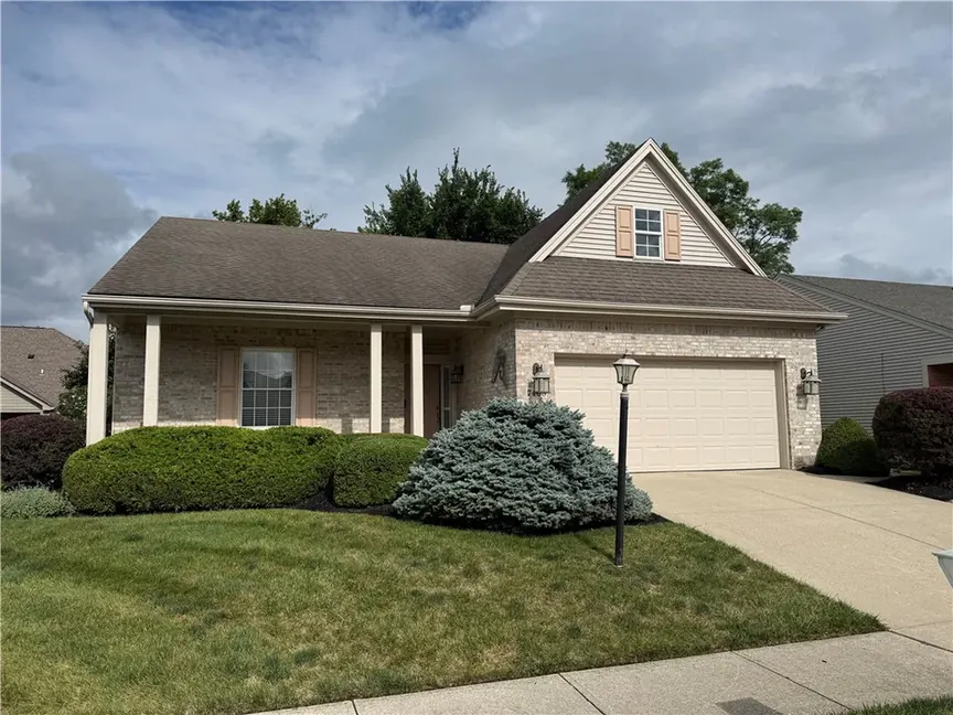 7468 New York Way, Butler Twp — closed 2026-09-14