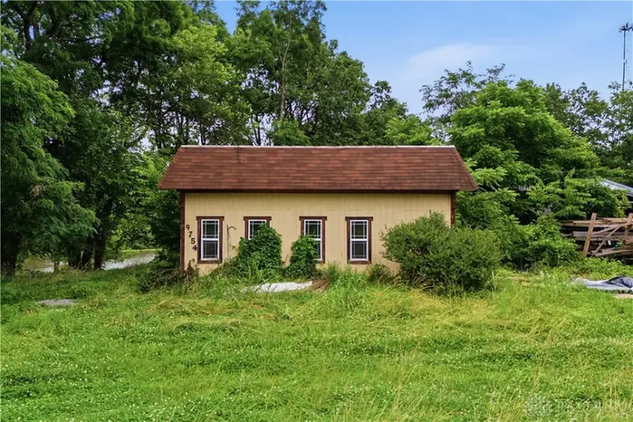 9754 N Cincinnati Columbus Road, Wayne Twp — closed 2026-08-05