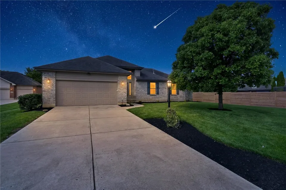 6626 Anvil Drive, Waynesville — closed 2026-07-10