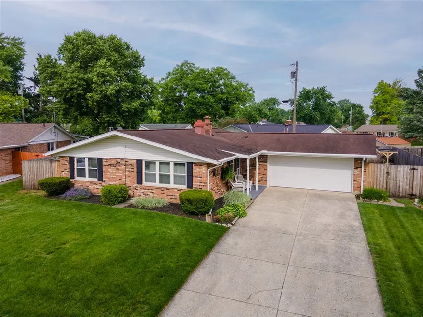 1906 Delta Avenue, Xenia — closed 2026-07-27