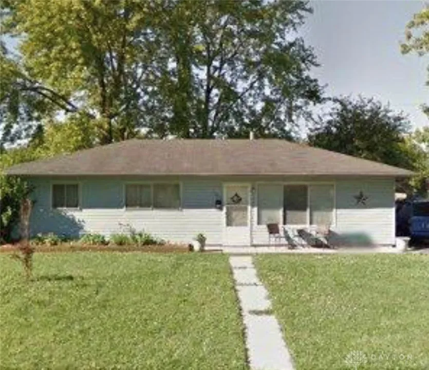 1055 Reid Avenue, Xenia — closed 2026-09-11