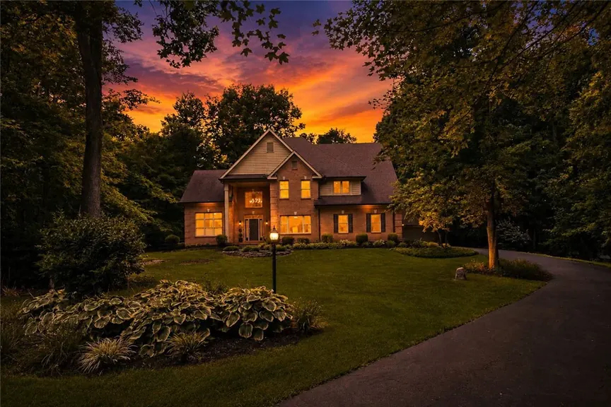 2054 Winding Brook Way, Xenia — closed 2026-09-25