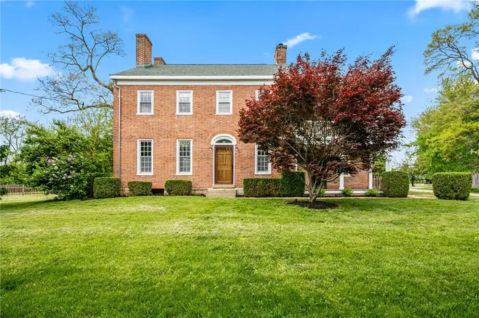 1570 Hilt Road, Miami Twp — closed 2026-07-08