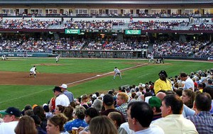 Dayton Dragons