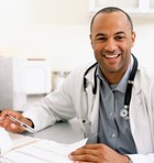 Physician Loans and real estate in Dayton ohio