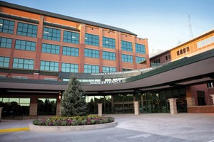 Kettering Health Network Physicians