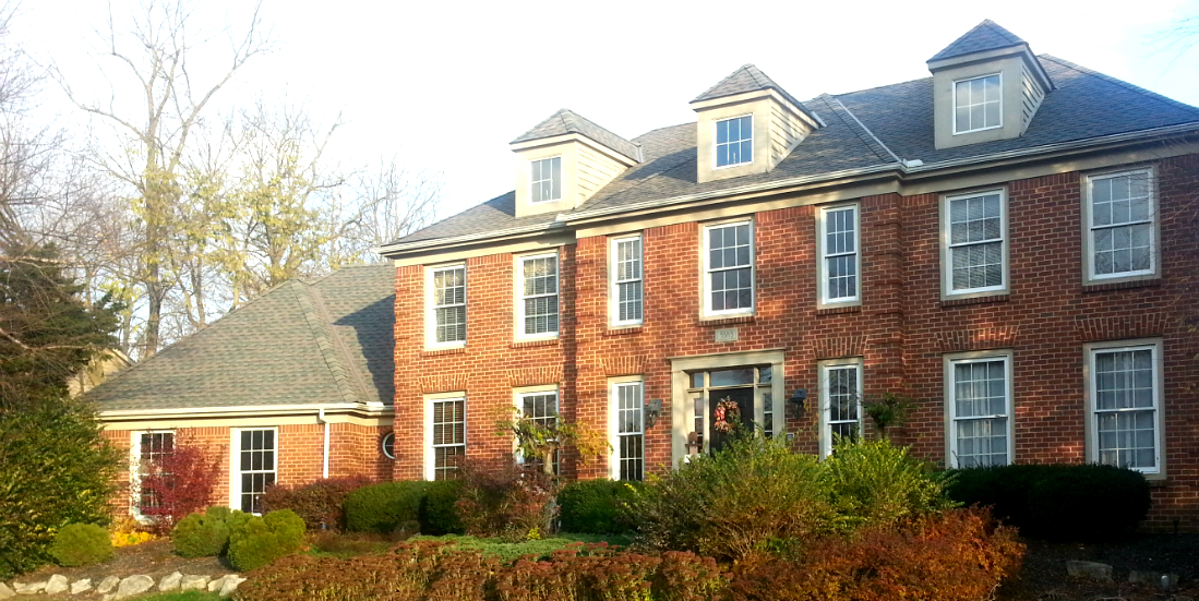 4 Bedroom Homes For Sale Centerville Ohio Real Estate