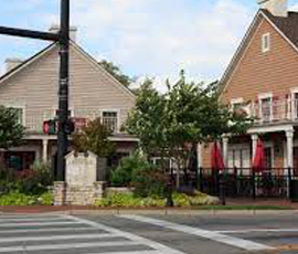 8 Reasons To Consider Centerville, OH For Your Next Move! 