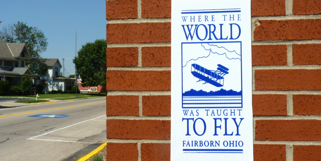 Fairborn Condos Townhouses For Sale in Fairborn OH