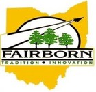 Fairborn Ohio real estate
