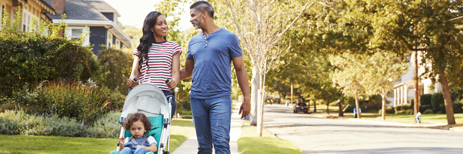 Settlers Walk Springboro, OH Get To Know This Inclusive Neighborhood