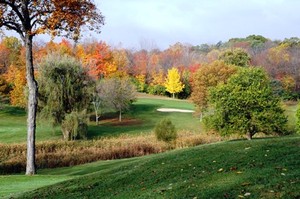 Vandalia Homes For Sale