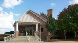 springboro oh golf homes golf course properties for sale in