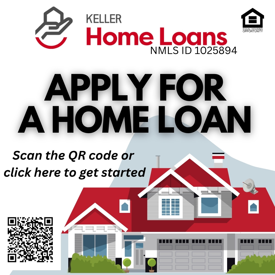 Apply for a home loan in Miami Valley Ohio