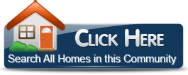 Homes for sale in Bellbrook Ohio