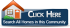 Fairborn Homes For Sale with Basements