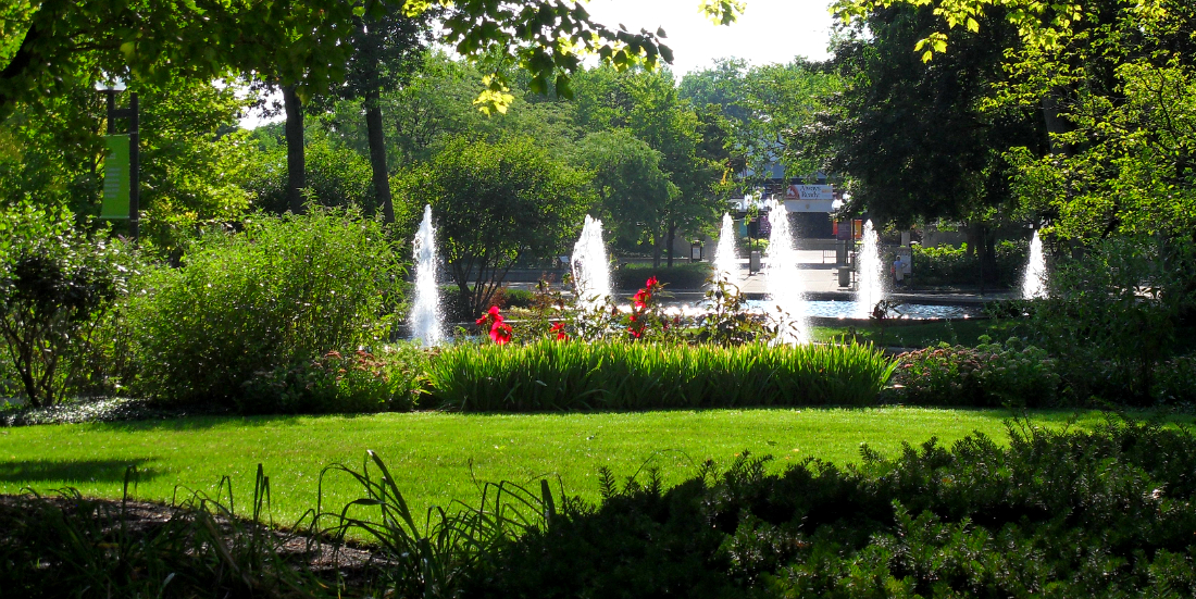 3 Bedroom Homes For Sale Kettering Ohio Real Estate