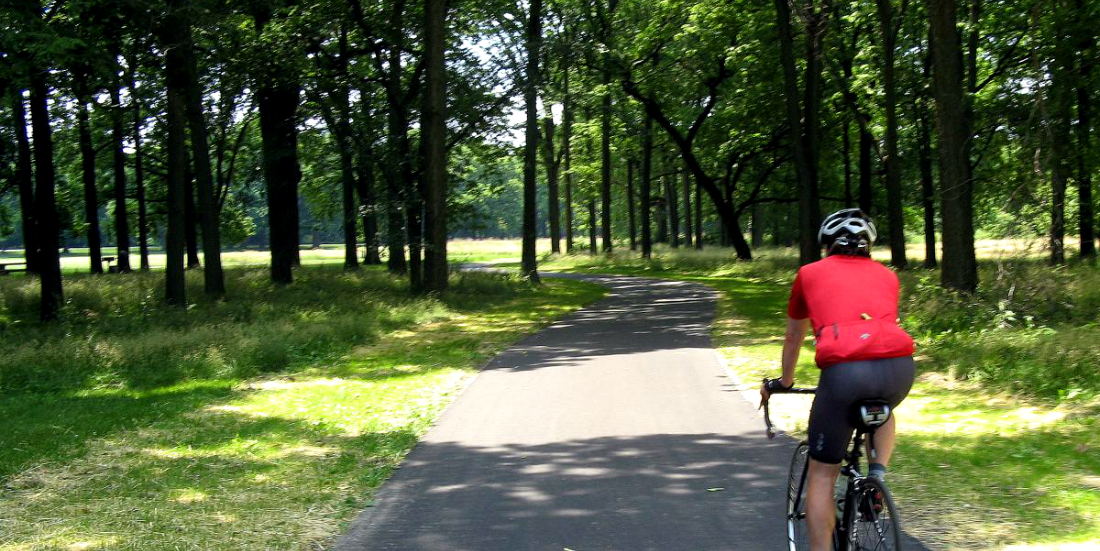 Spring Valley Homes For Sale Spring Valley Ohio Real Estate