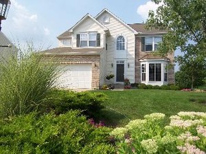 homes for sale in Beavercreek Ohio real estate agents Don Cyndi Shurts