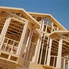 Building a new home