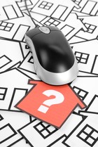 Real Estate Questions FAQ in dayton ohio
